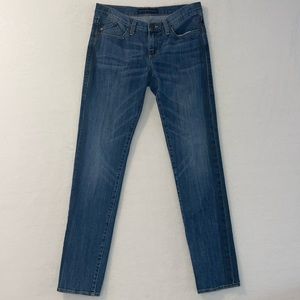 Rock & Republic Berlin Skinny Jeans Sz 6